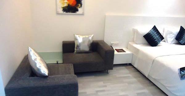 Hotel Vijay Parkinn, Gandhipuram, Κοϊμπατόρε Εξωτερικό φωτογραφία