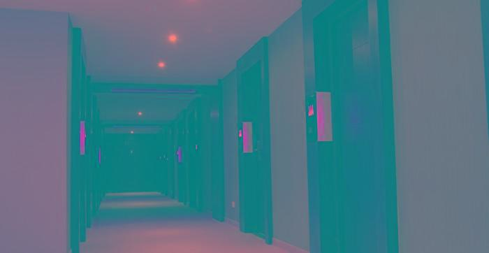 Hotel Vijay Parkinn, Gandhipuram, Κοϊμπατόρε Εξωτερικό φωτογραφία